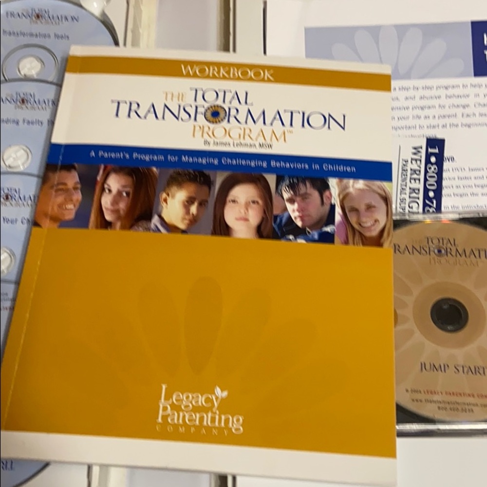 System (616) - image 3